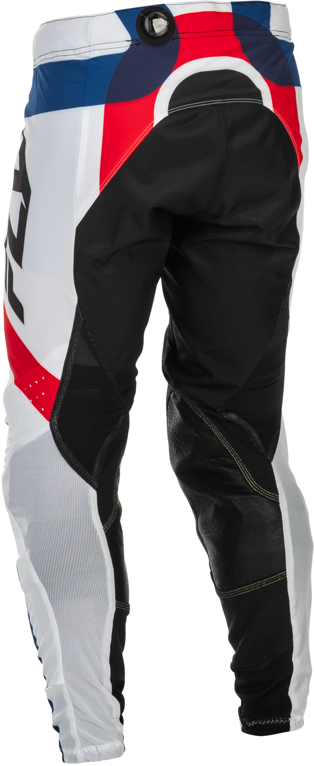 Fly Racing 2026 Youth Lite SE Glory Pants