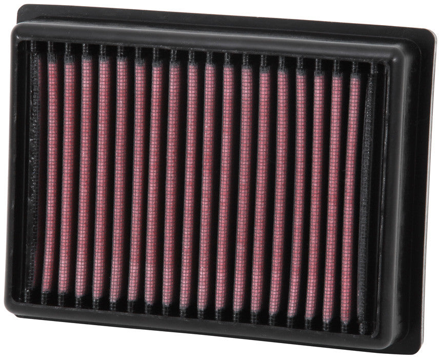 K&N AIR FILTER for KTM 1290 Super Duke R | 781113