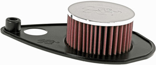 K&N AIR FILTER for Suzuki VZ800 M50 Boulevard | 768005