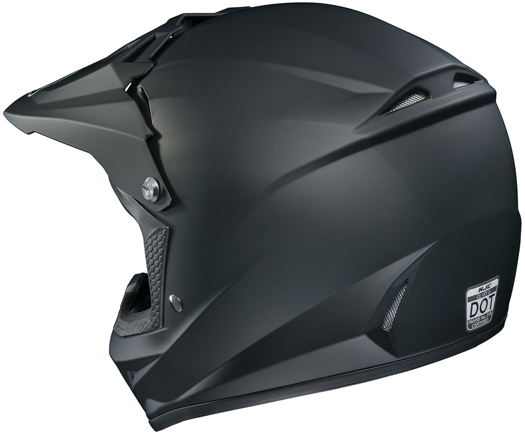 HJC CL-XY 2