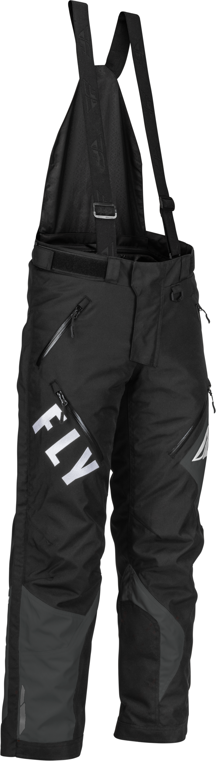 Fly Racing Women's SNX Pro Pant