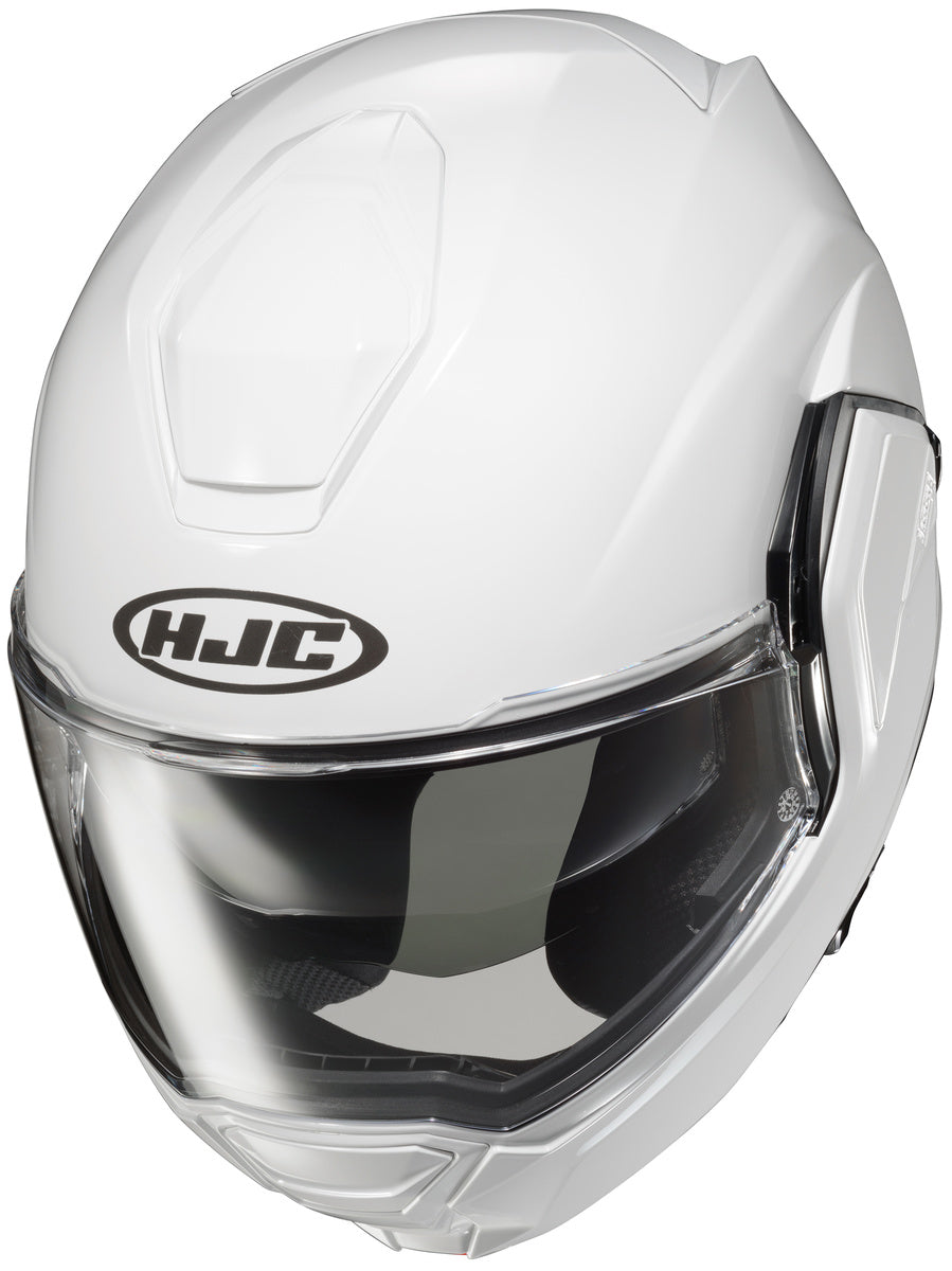 HJC I 100