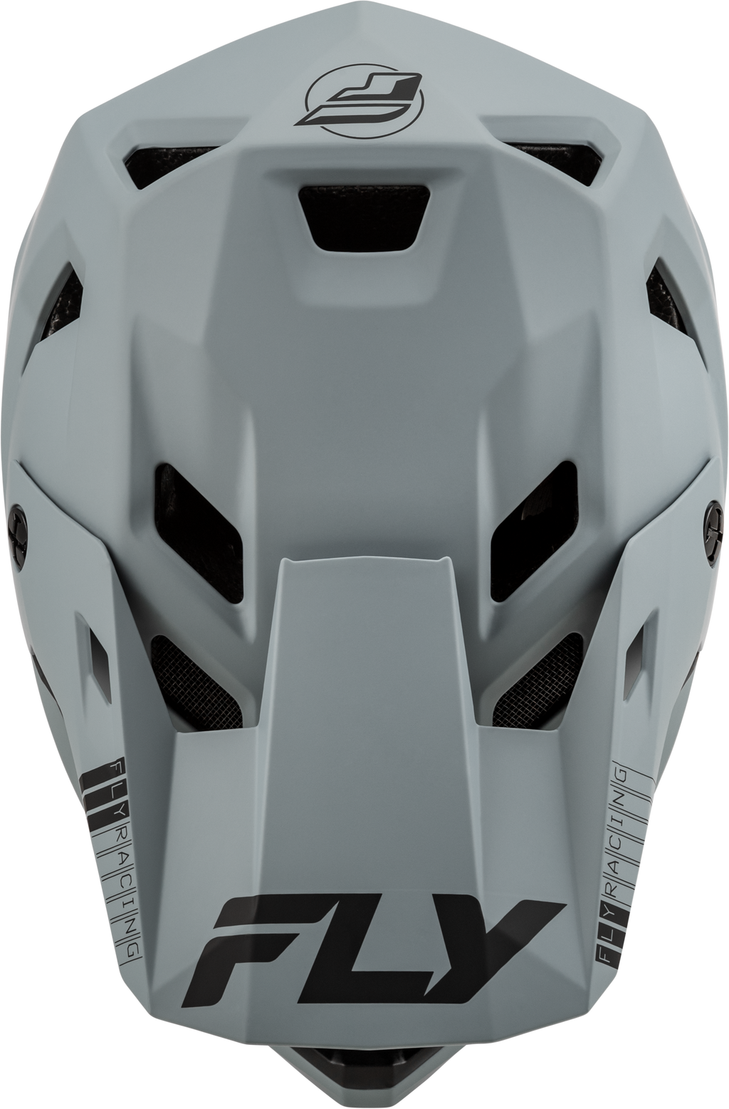 Fly Racing Rayce Helmets (2024)