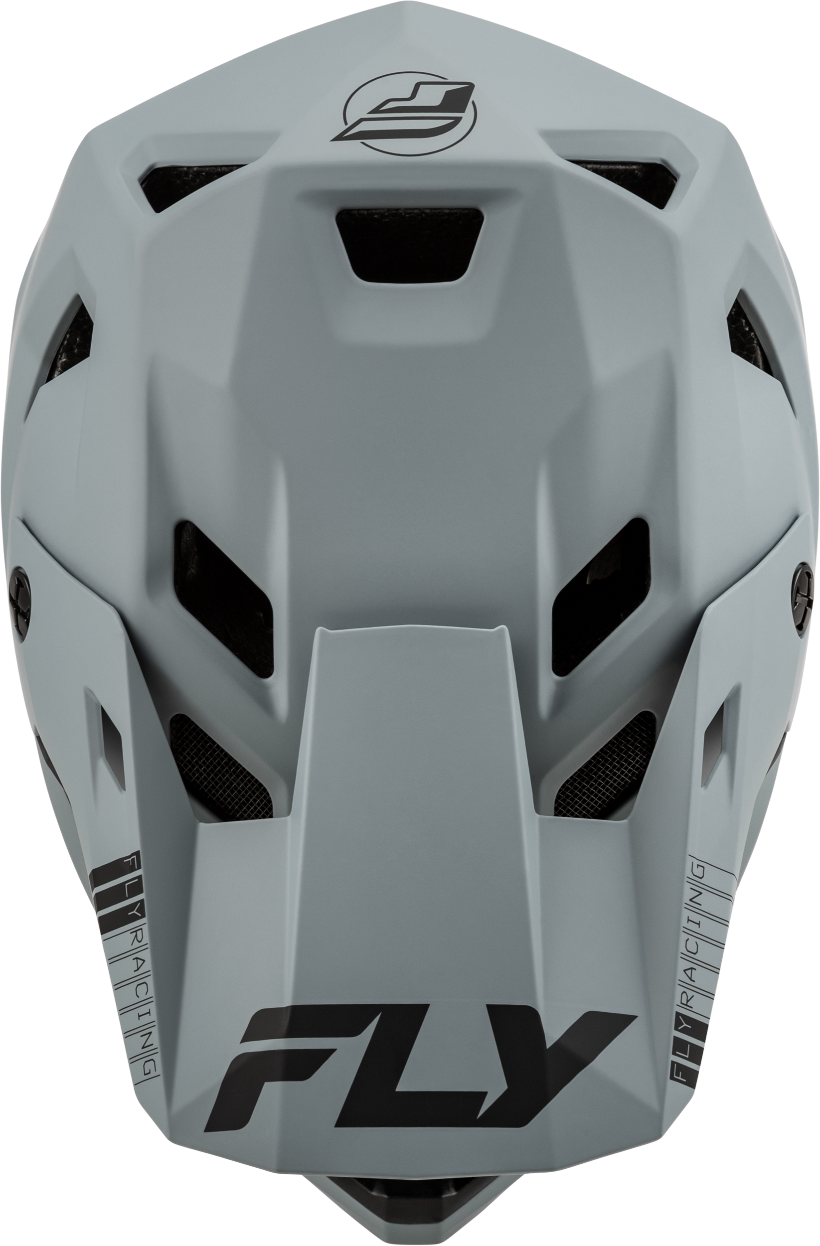 Fly Racing Rayce Helmets (2024)