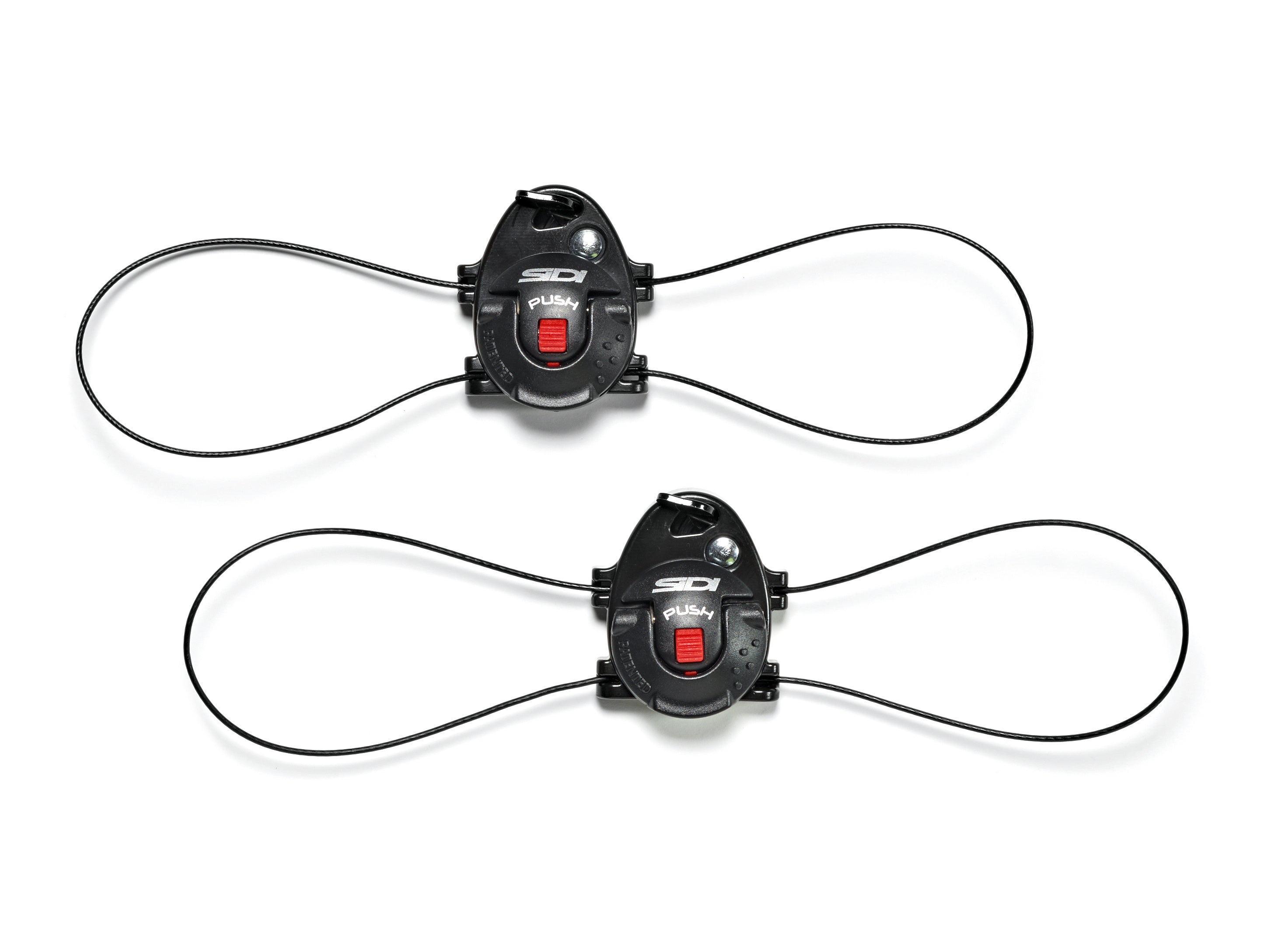 Rex Shin Tensioner