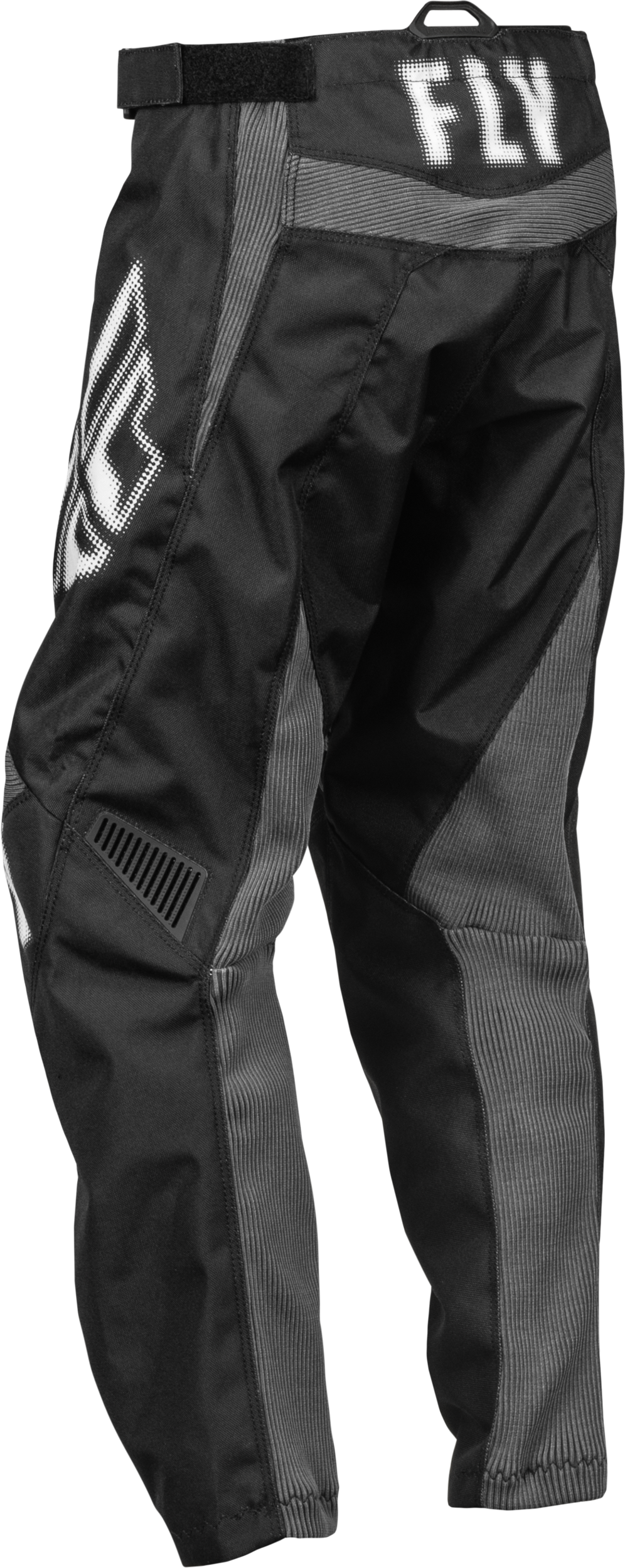 Fly Racing Youth F-16 Pant