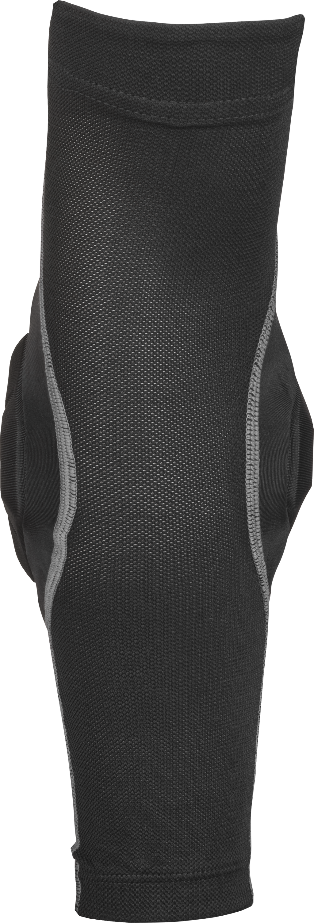 Fly Racing Barricade Lite Elbow Guards