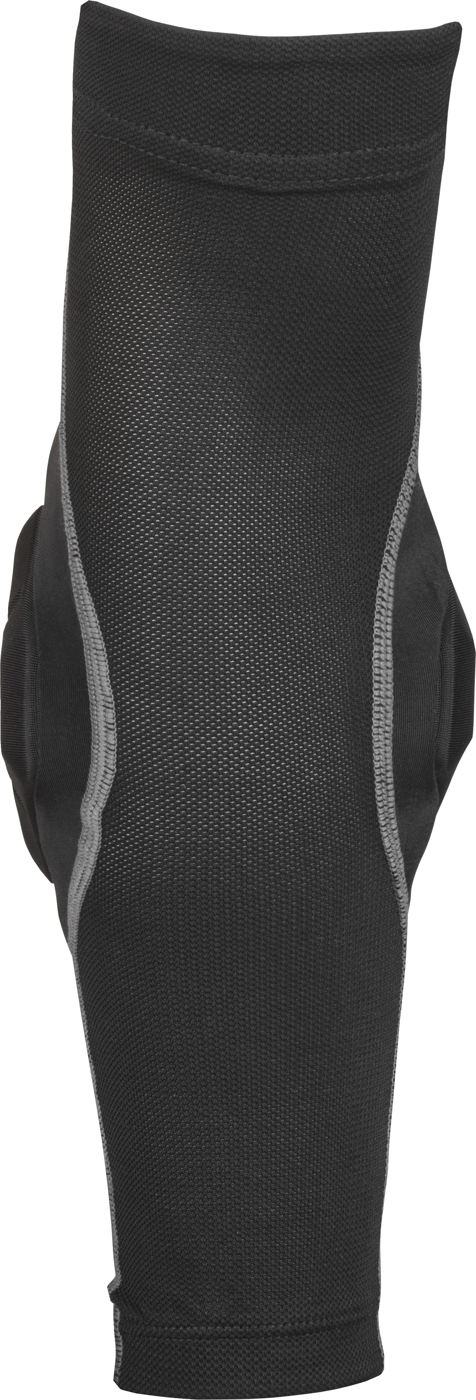 Fly Racing Barricade Lite Elbow Guards