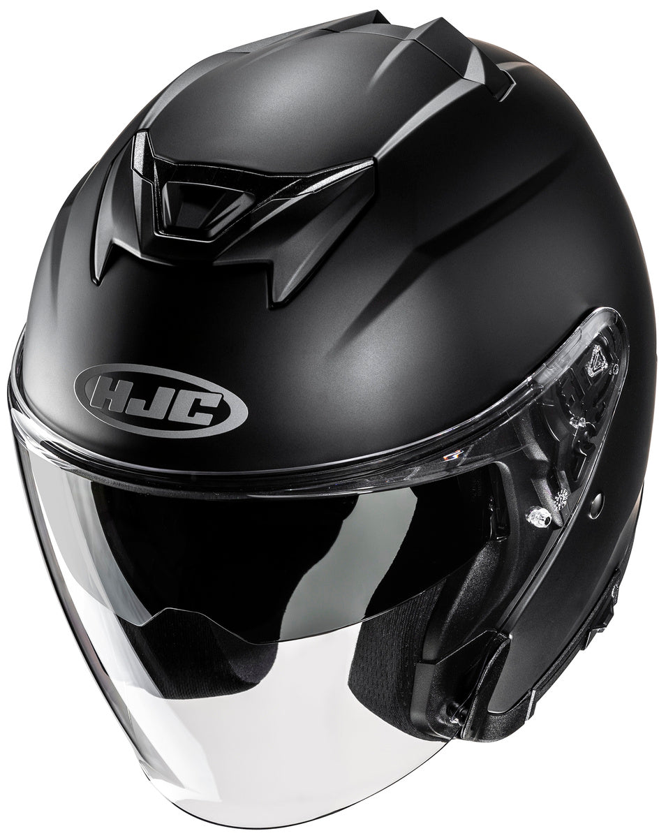 HJC i31 SF