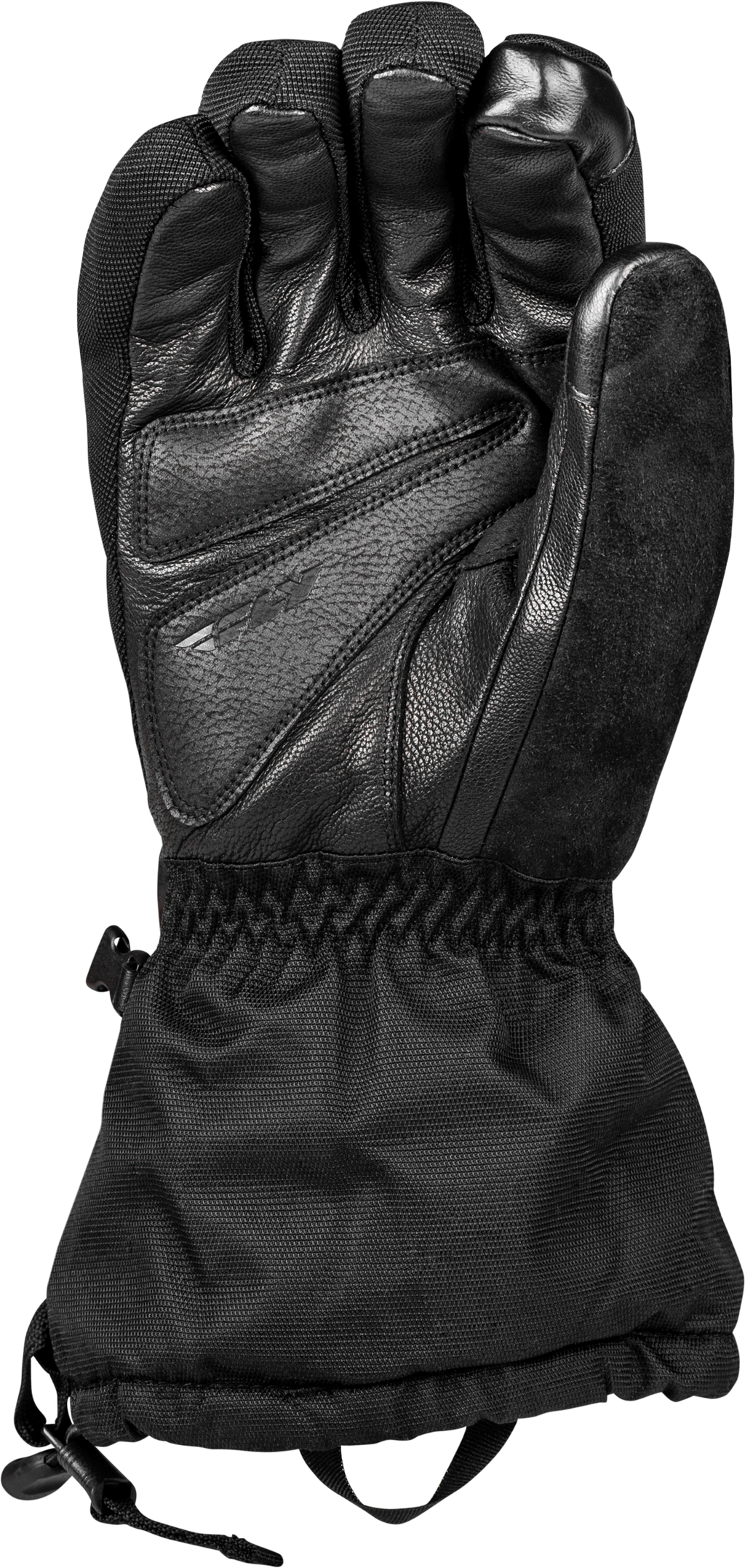 Fly Racing Cascade Glove