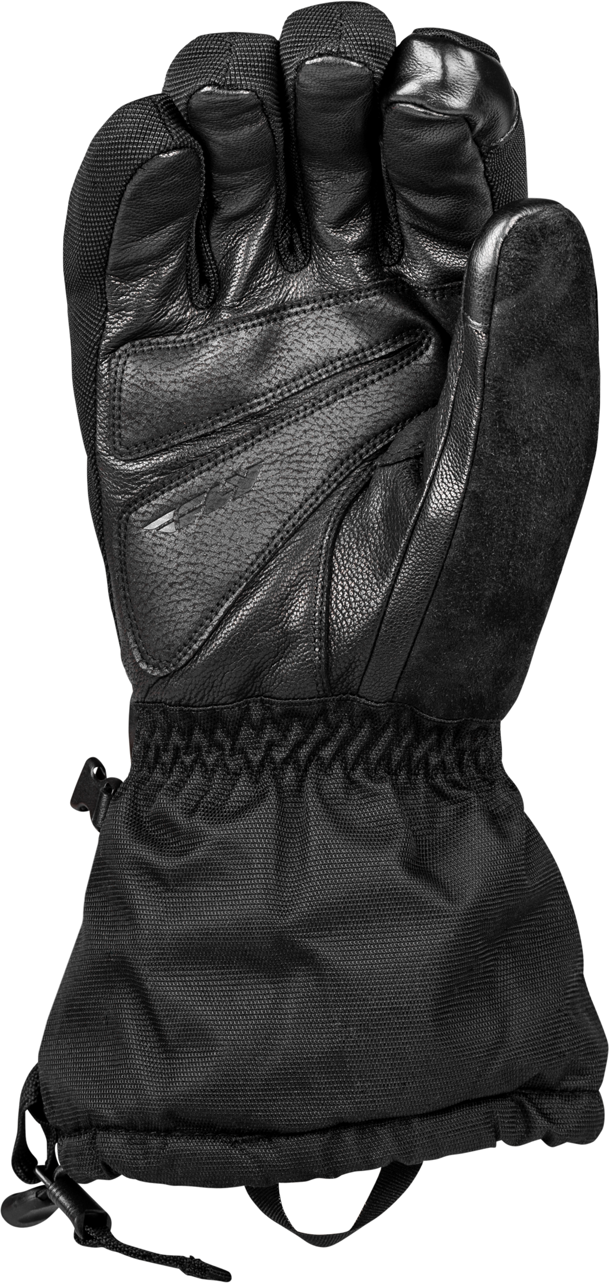 Fly Racing Cascade Glove