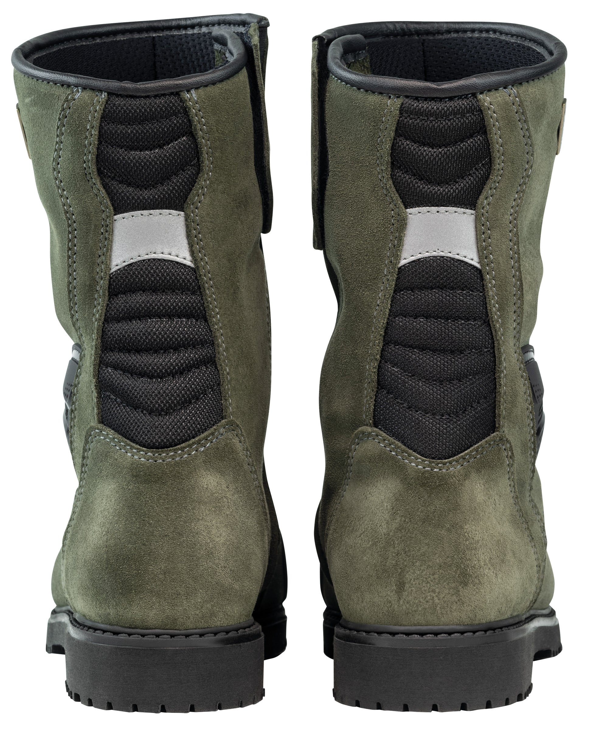 Gavia Gore Adv Boot