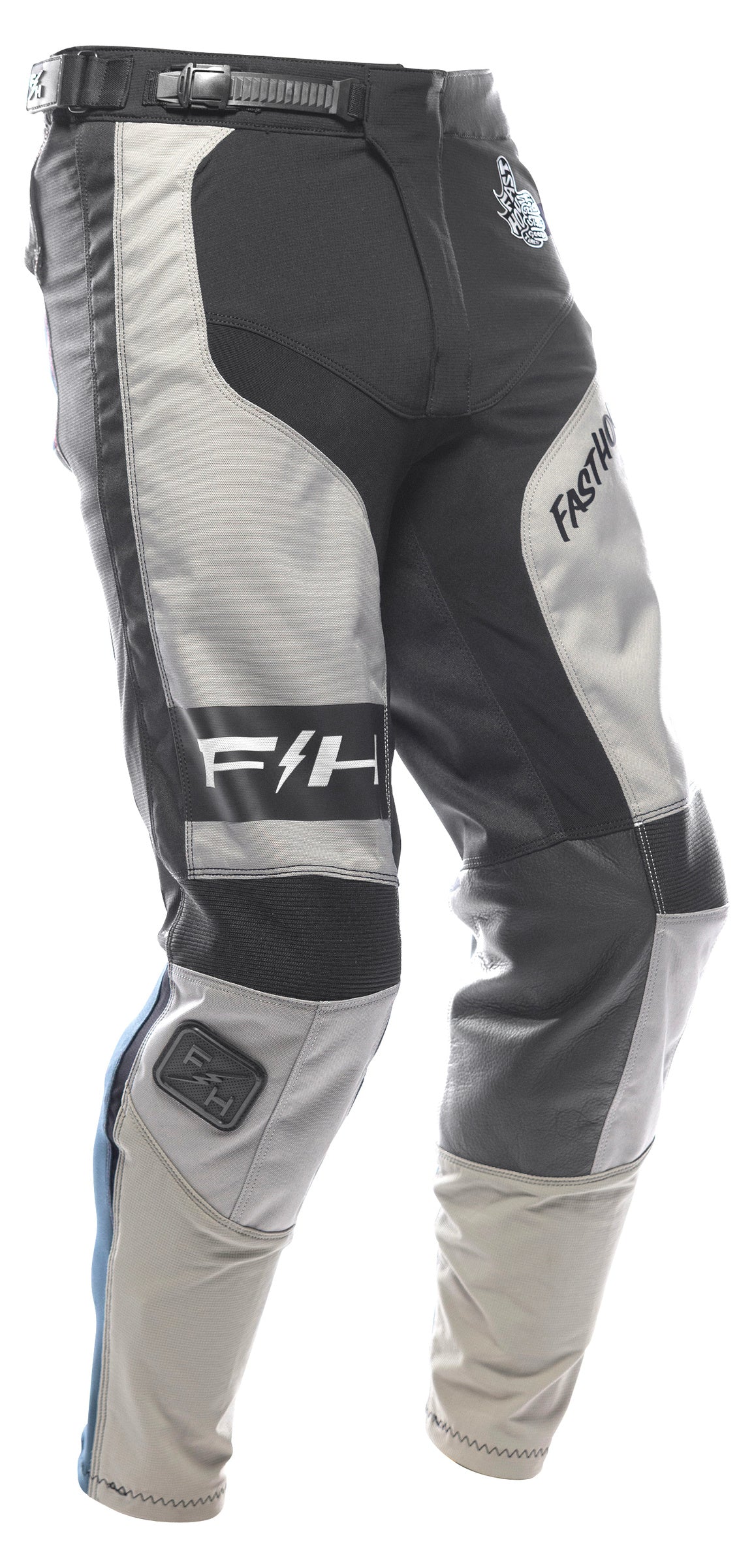 Grindhouse Club Pants by Fasthouse