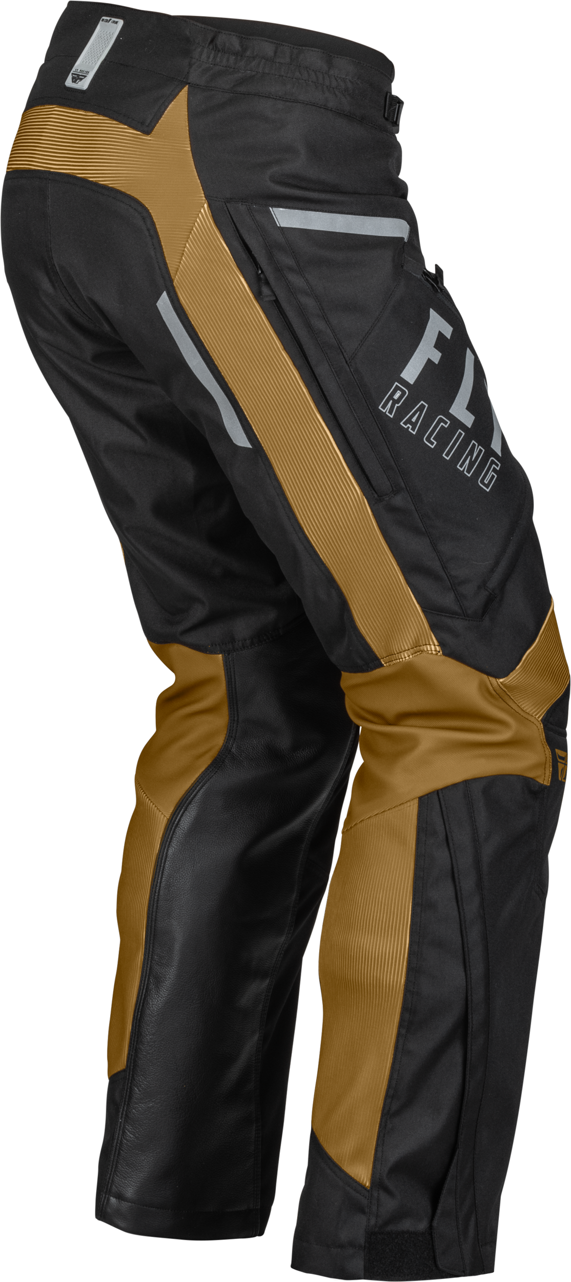 Fly Racing Patrol Over-Boot Pants