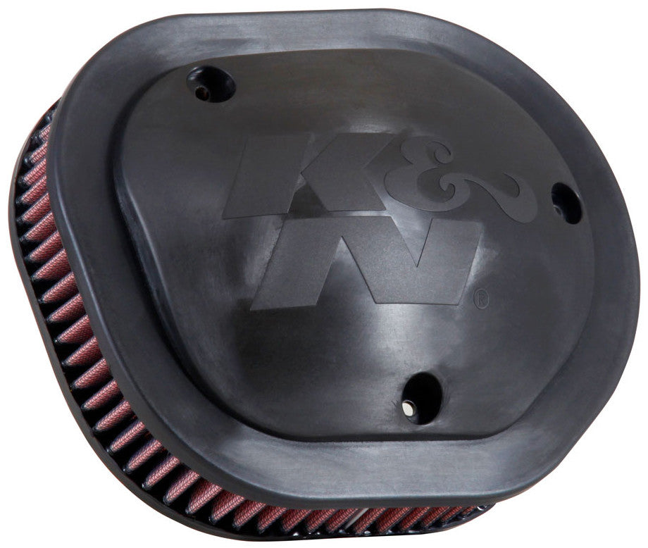 K&N AIR FILTER PL-1814 for Indian Chieftain | 721814