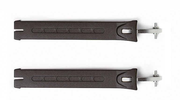 Strap St