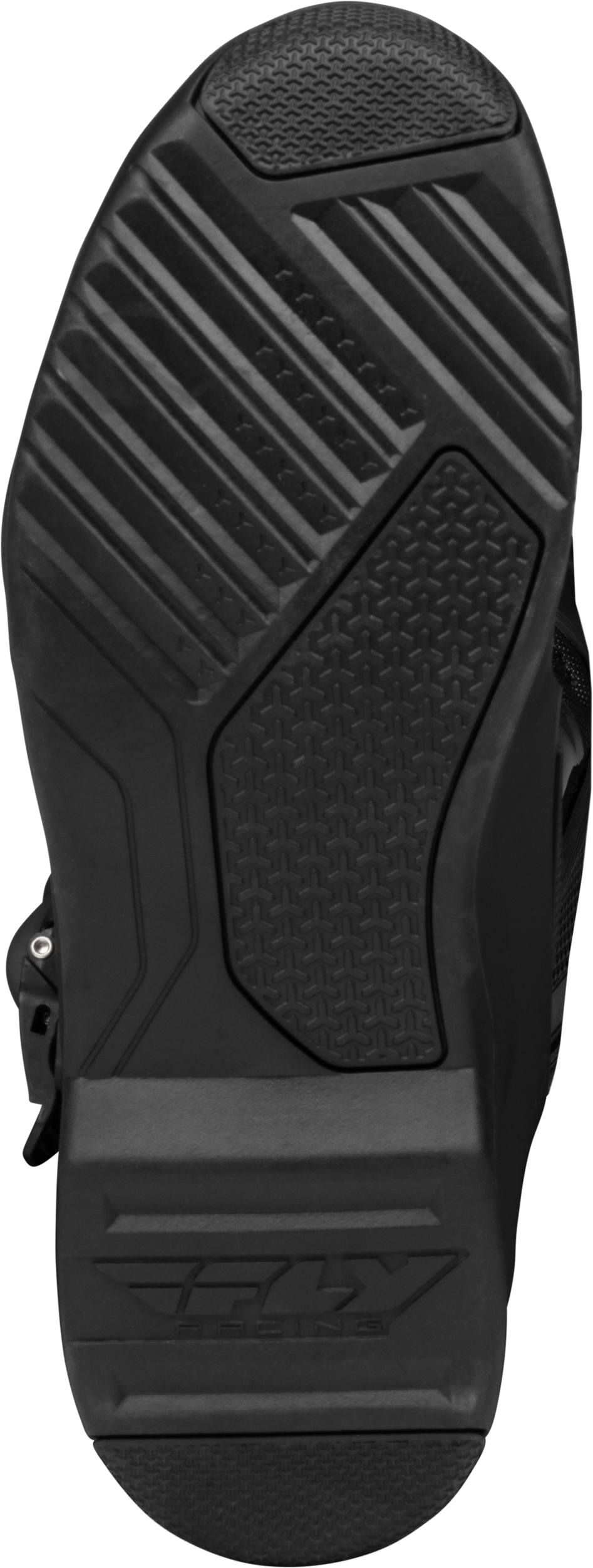 Fly Racing Maverik LT Boot (2025)