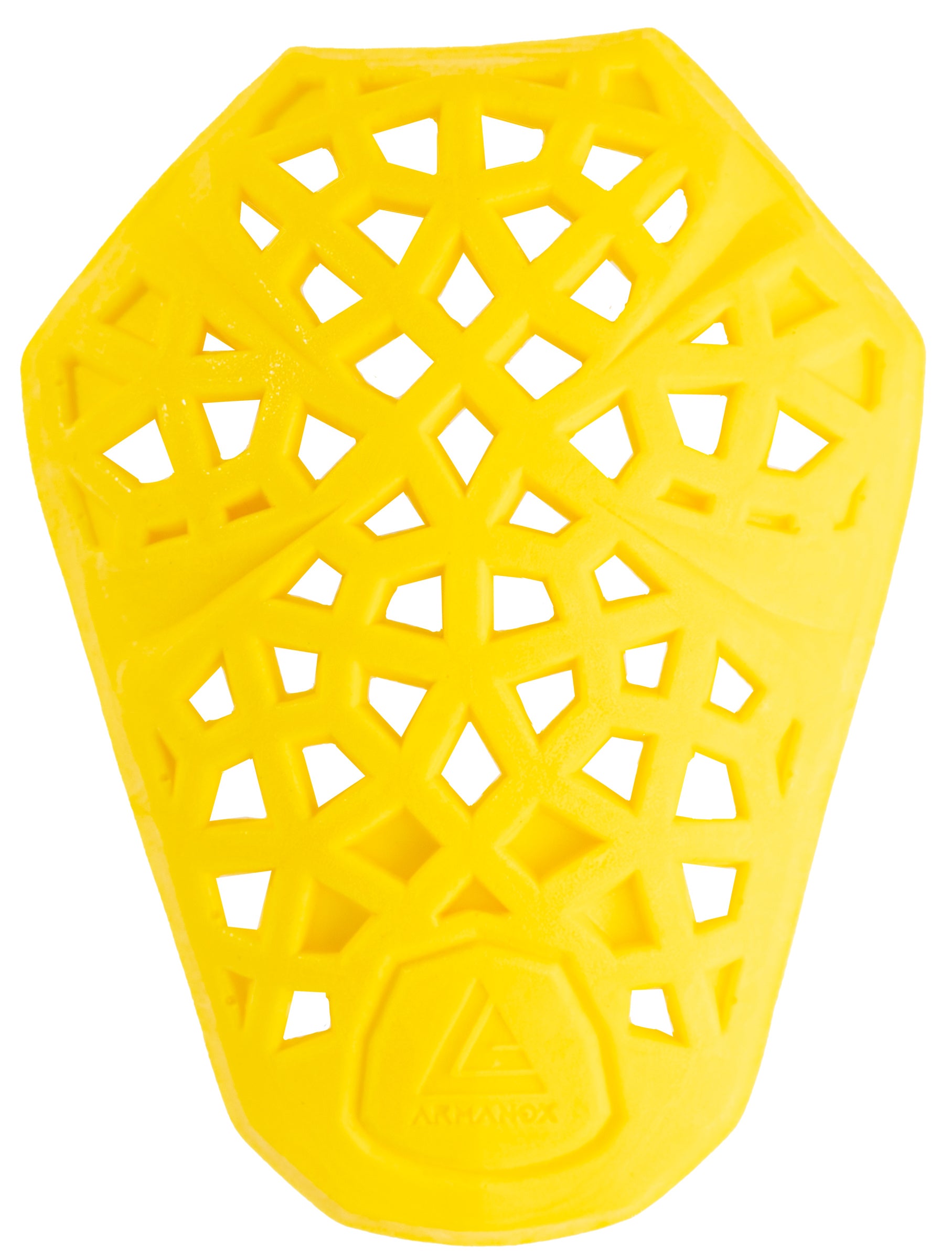 PHOENIX SHOULDER PROTECTOR (801)