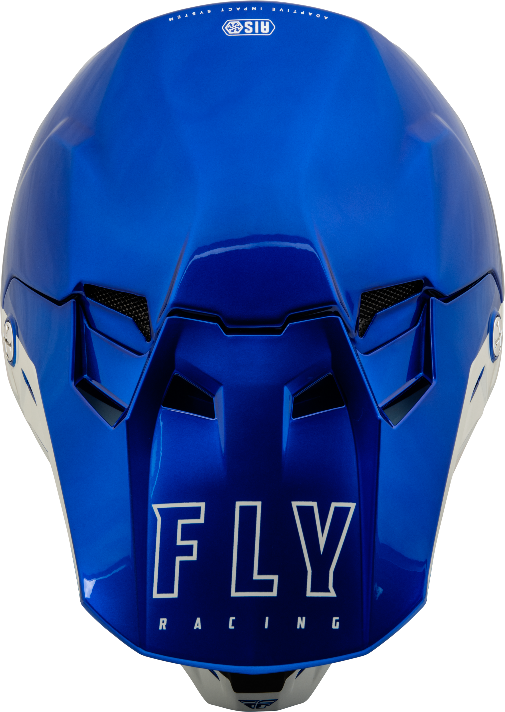 Fly Racing Formula CC Centrum Helmet