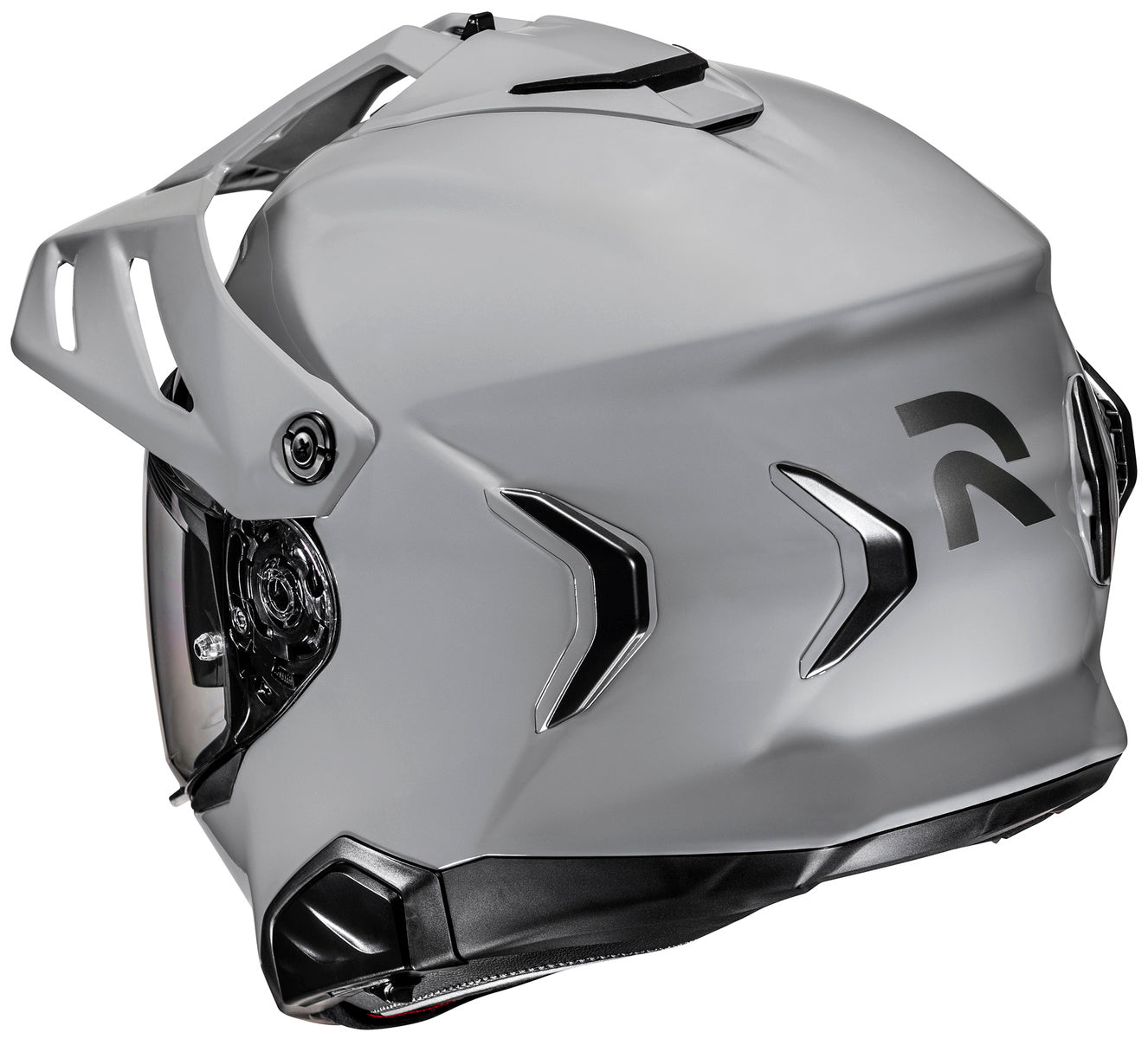 HJC RPHA 60 NARDO