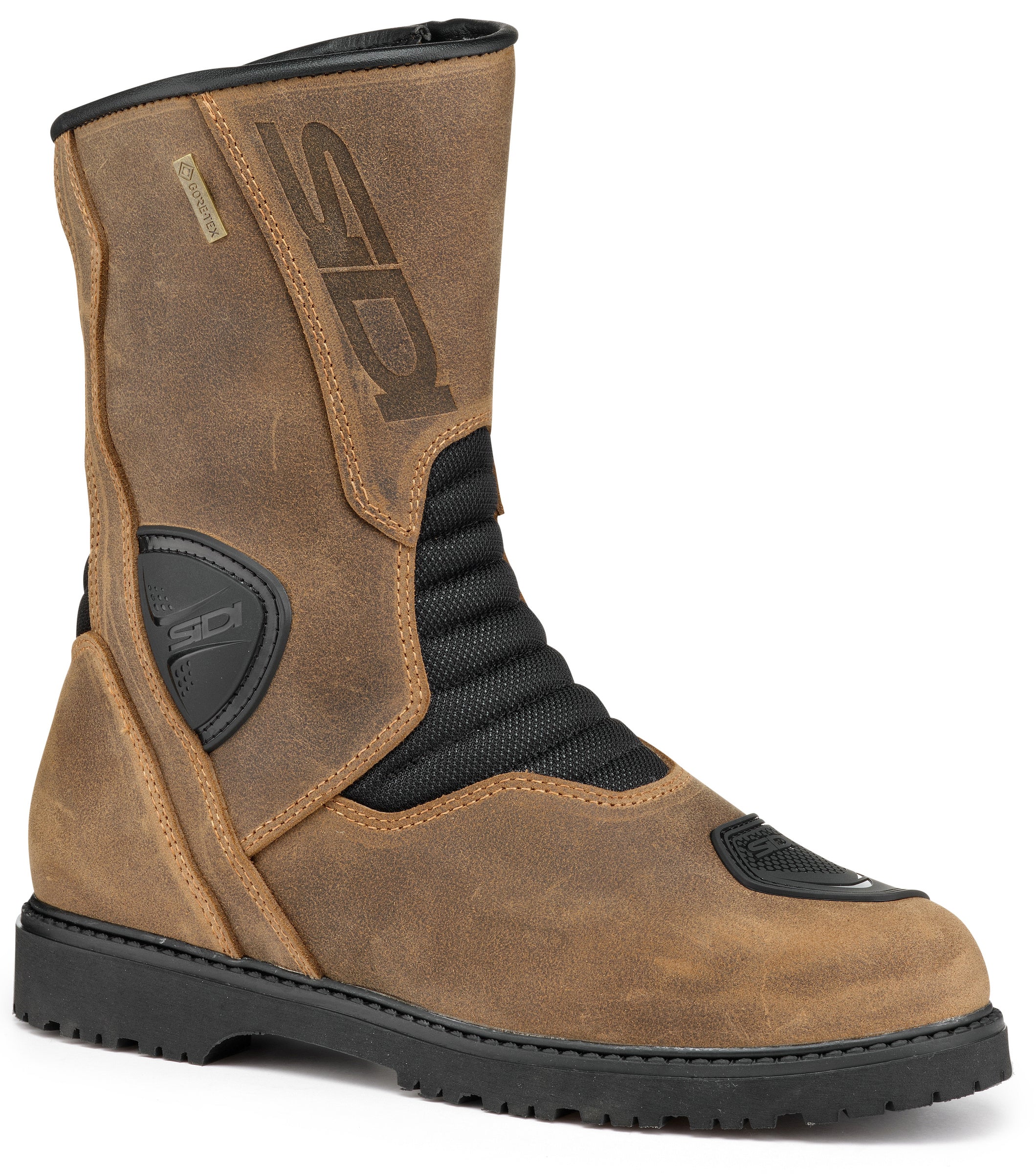 Gavia Gore Adv Boot
