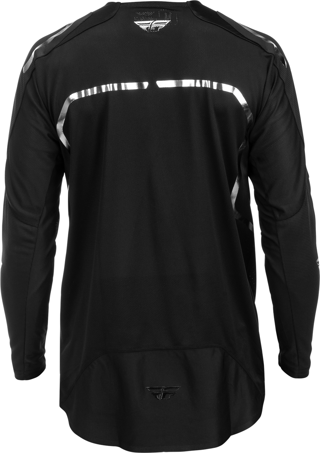 Fly Racing Evolution DST SE Spark Jersey (2026)