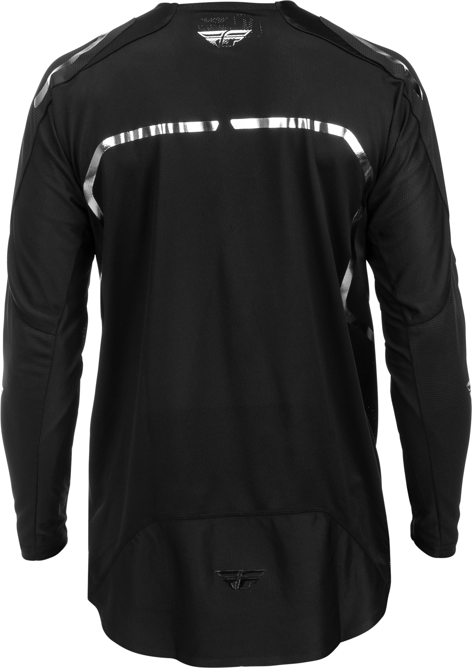 Fly Racing Evolution DST SE Spark Jersey (2026)