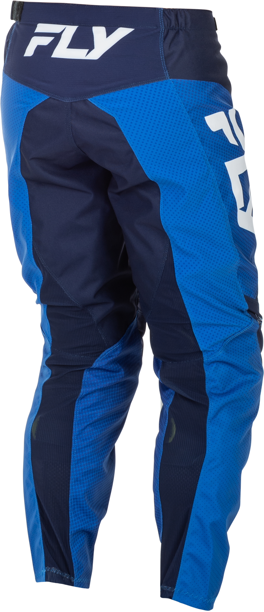 Fly Racing F-16 Pants (2026)