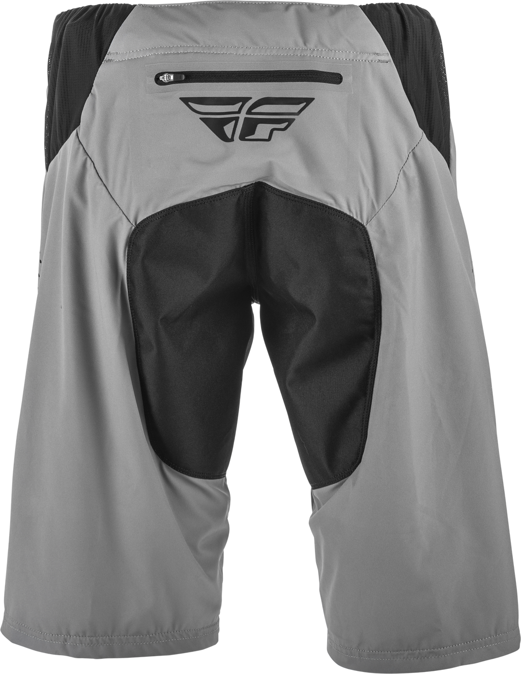 Fly Racing Radium Shorts