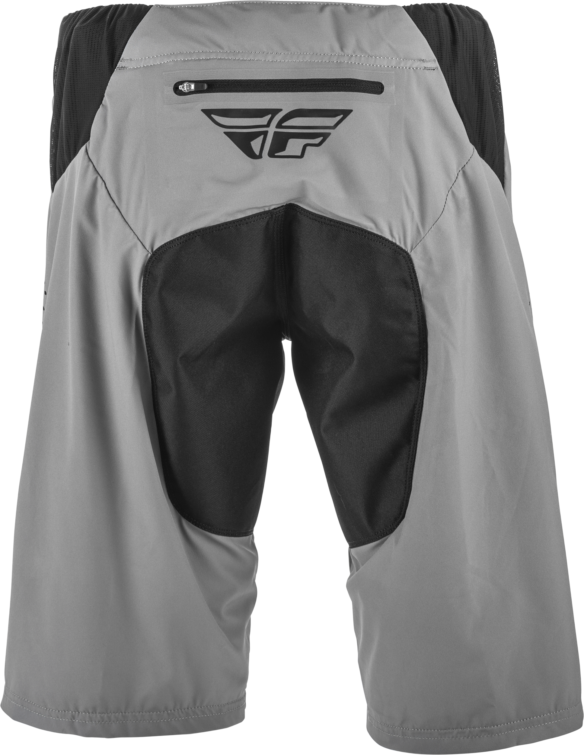Fly Racing Radium Shorts