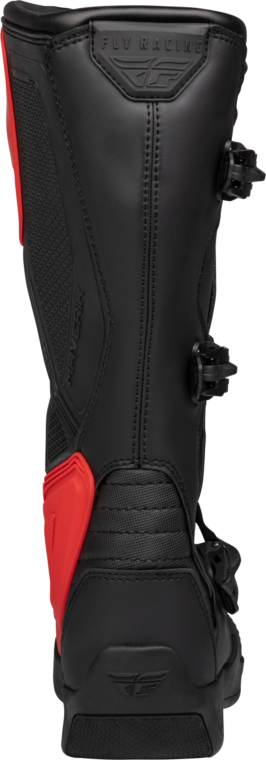 Fly Racing Maverik LT Boot (2025)