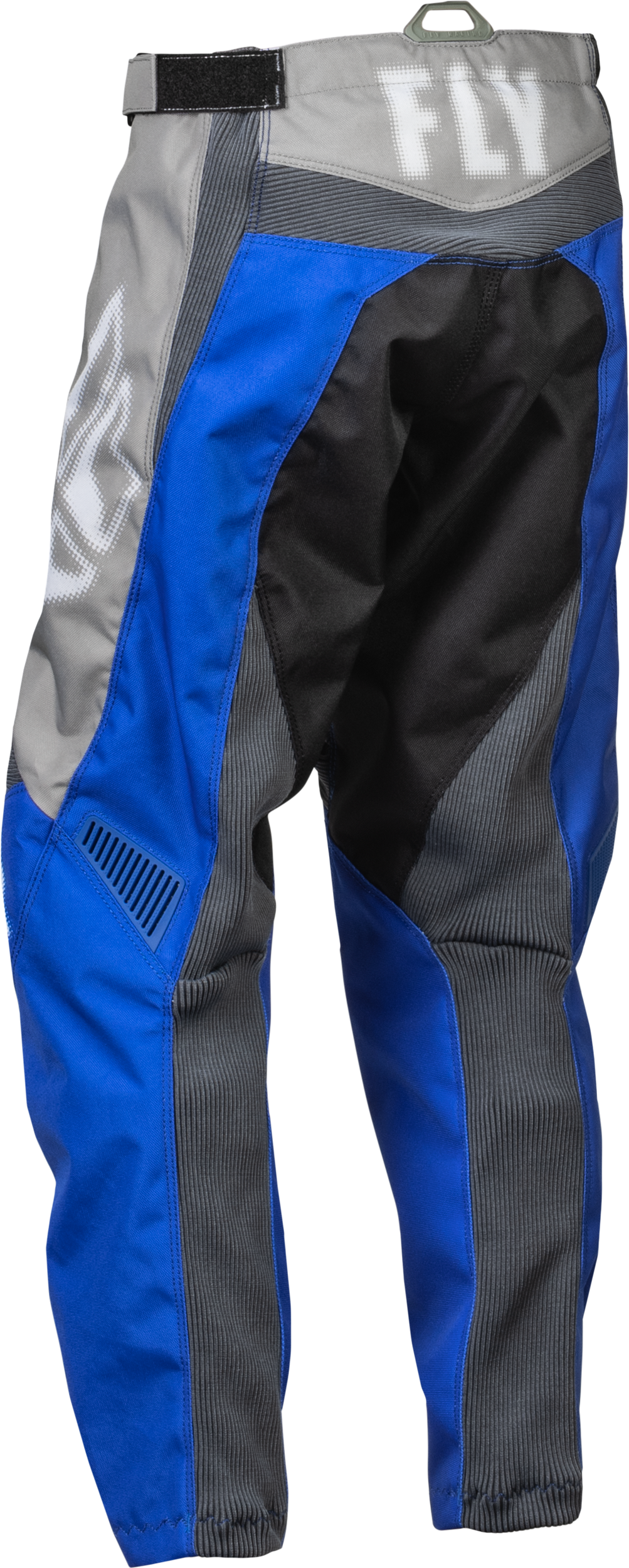 Fly Racing Youth F-16 Pant