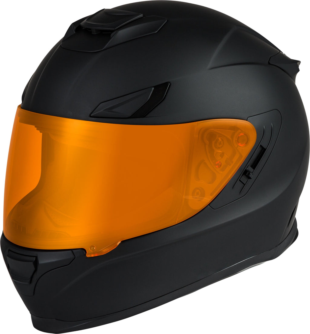 Fly Racing Sentinel Helmet Faceshield