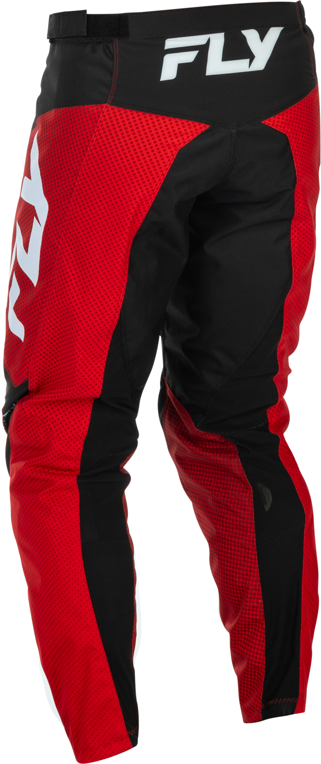 Fly Racing F-16 Pants (2026)