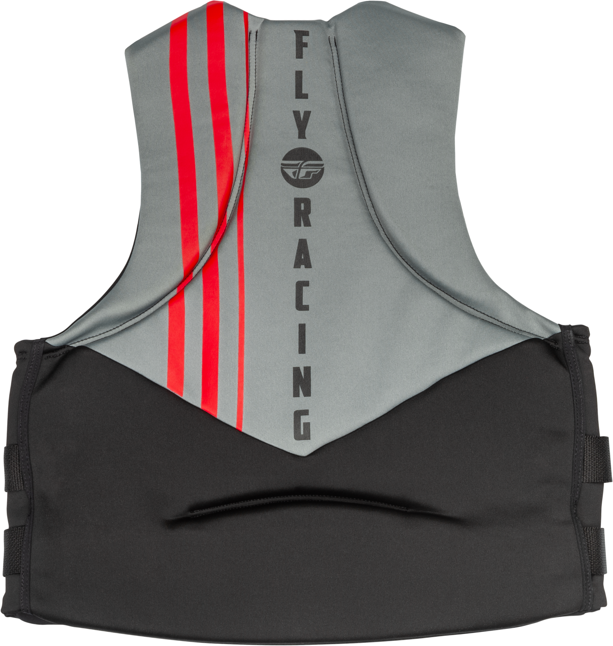 Fly Racing Neoprene Floatation Vest