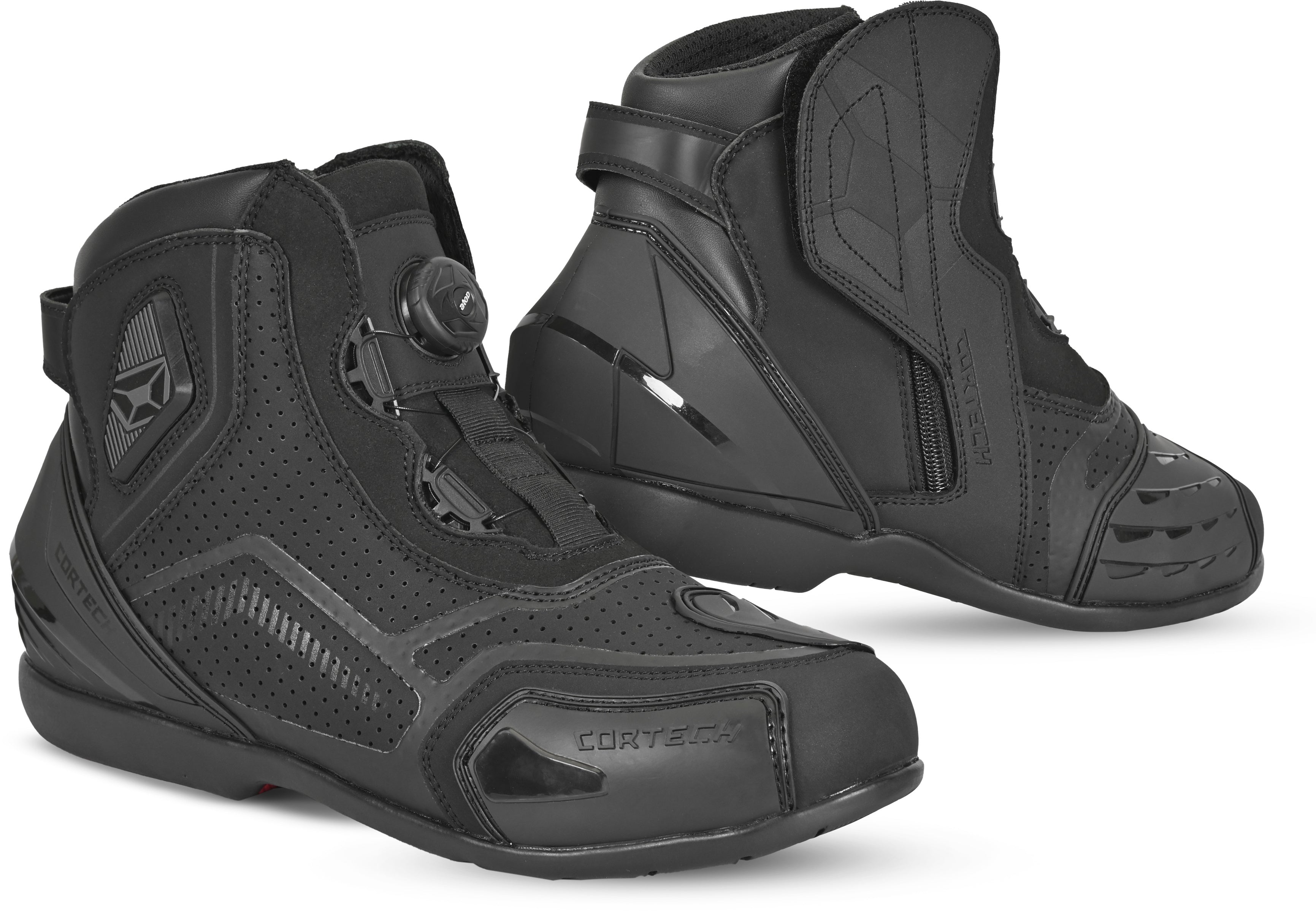 MEN'S SPORT LITE BOOTS