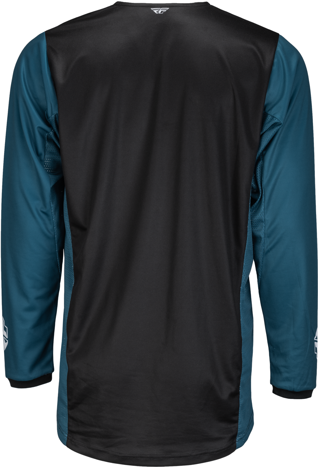 Fly Racing Patrol Jersey (2023)
