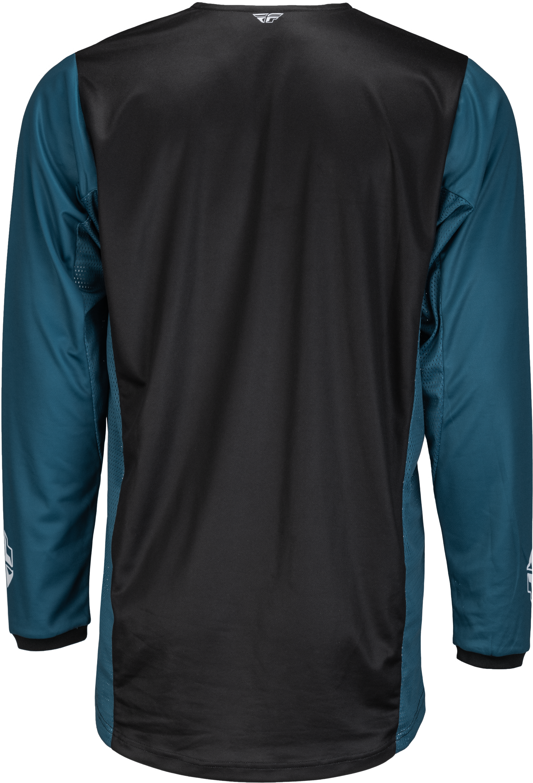 Fly Racing Patrol Jersey (2023)