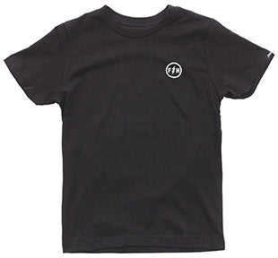 Youth Stray Tee by Fasthouse