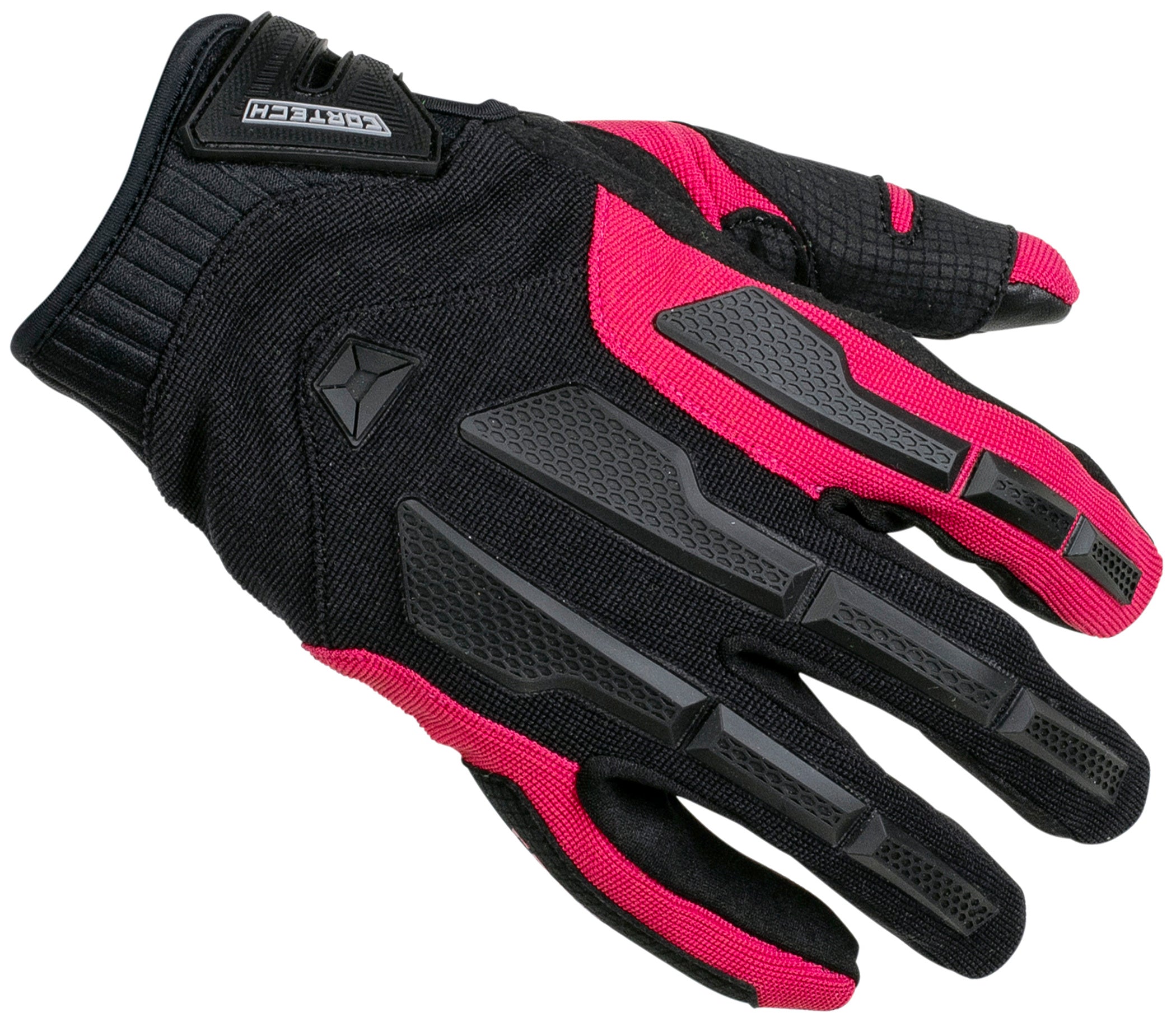 WOMEN'S AERO-TEC GLOVES