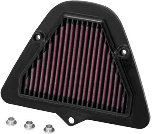K&N AIR FILTER for VN1700 Vulcan 1700 Vaquero | 741709