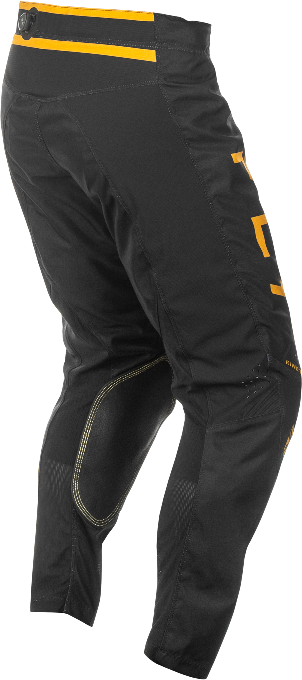 Fly Racing Kinetic Center Pant