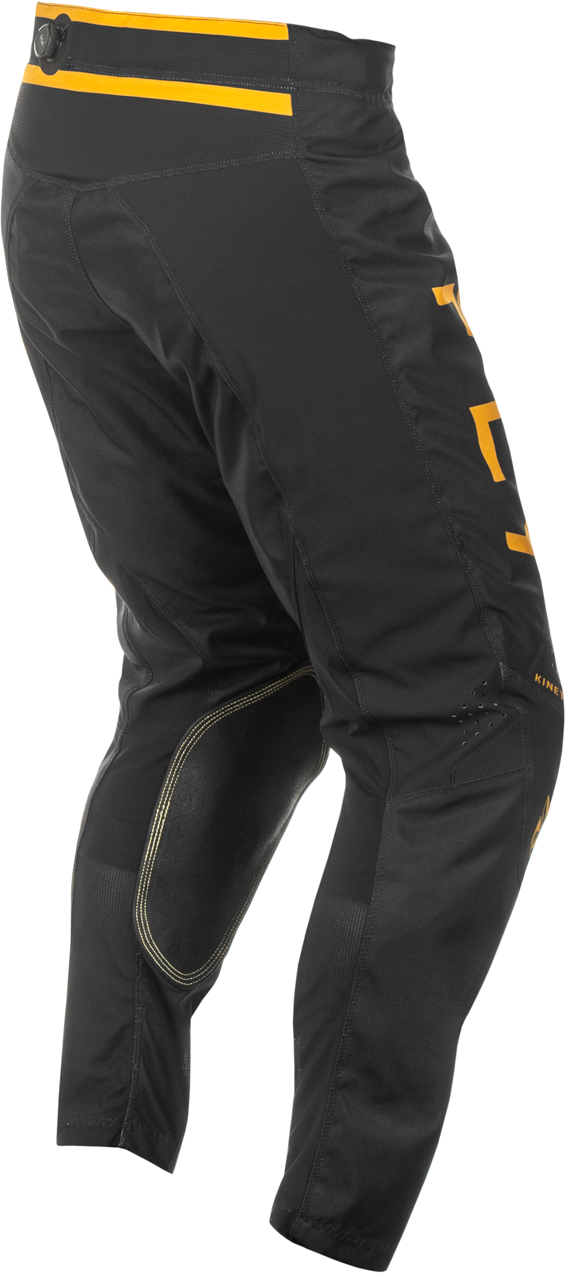 Fly Racing Kinetic Center Pant