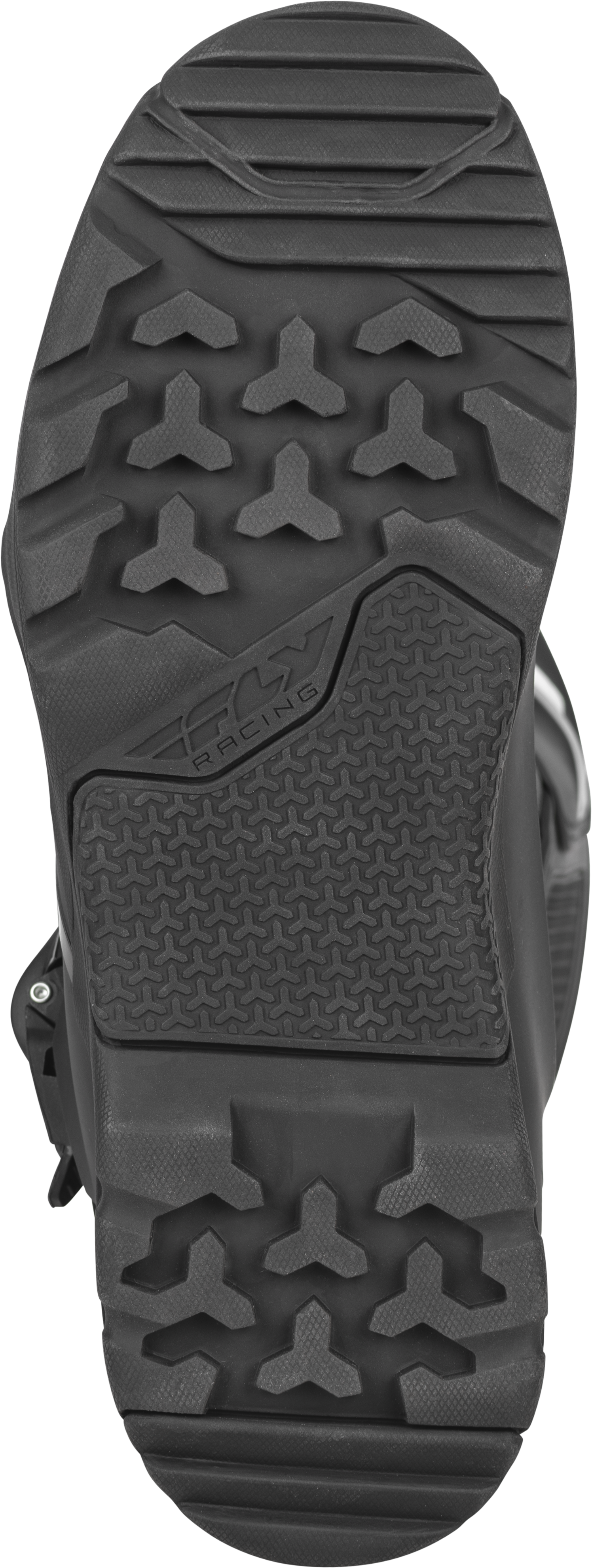Fly Racing Maverik Enduro Boot