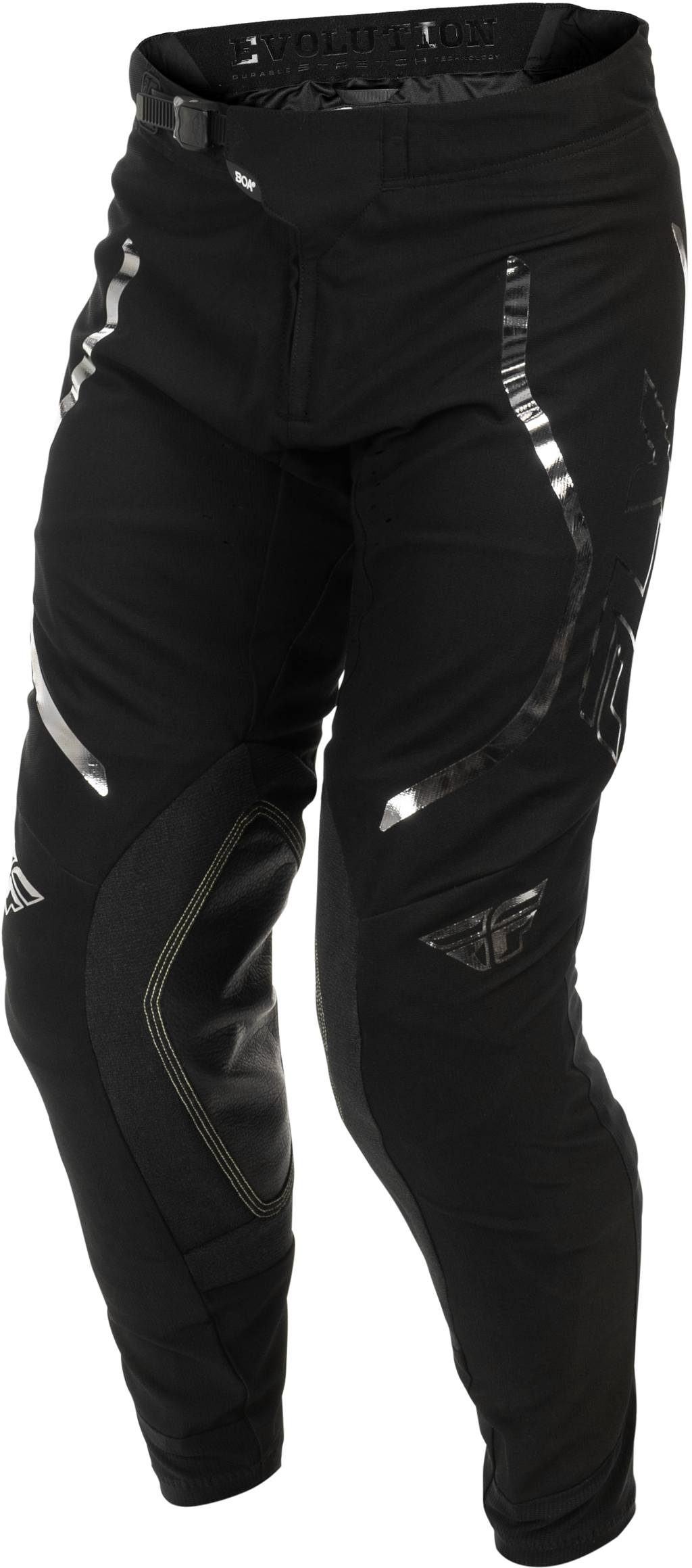 Fly Racing 2026 Evolution DST SE Spark Pants