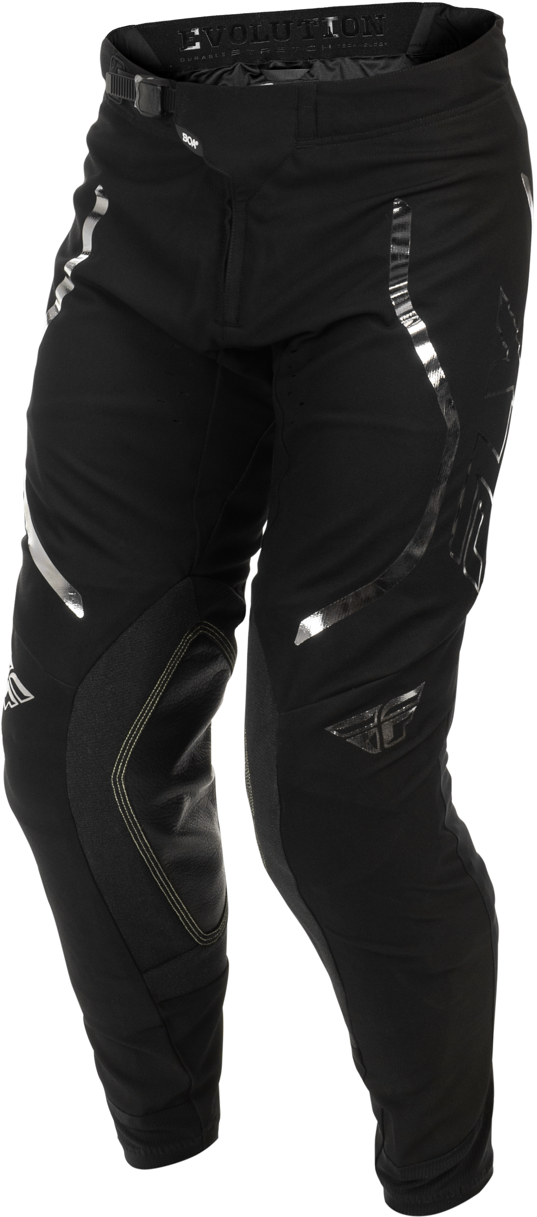 Fly Racing 2026 Evolution DST SE Spark Pants