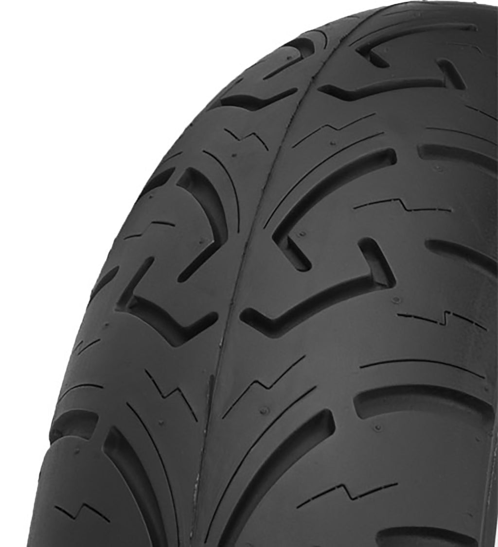 Front 250 Tire MJ90-19 by Shinko