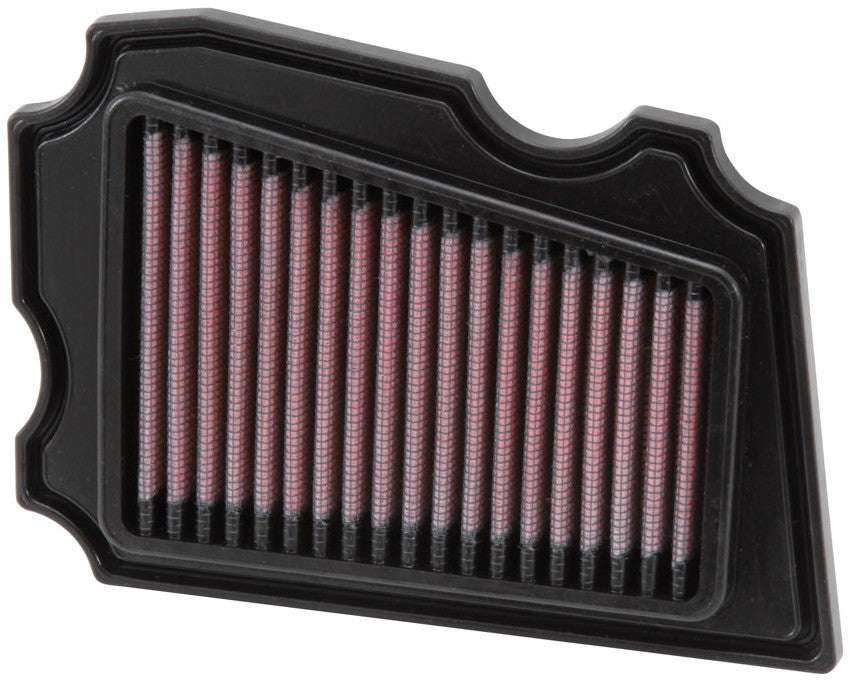 K&N AIR FILTER for Yamaha TW200 | 772002