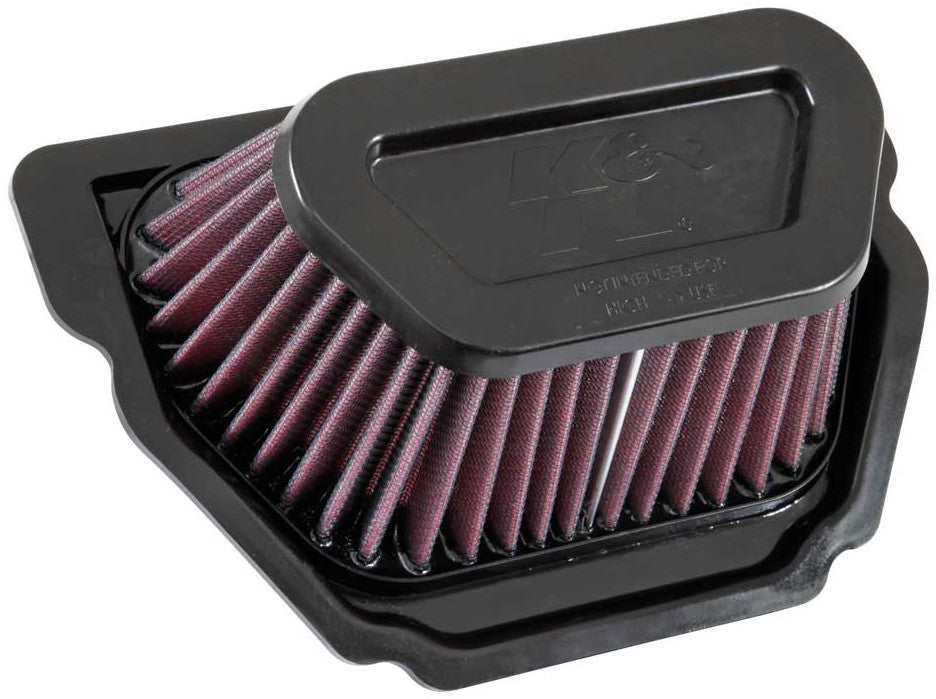 K&N AIR FILTER for Yamaha YZF-R1 | 771015R