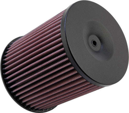 K&N AIR FILTER for Yamaha YFZ450 | 774504